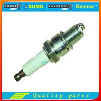 Spark Plug / Motorcycle Spark Plug / Auto Spark Plug 18811-08061 For HYUNDAI ACCENT