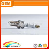 High Quality 0 241 245 670 Genuine Iridium Spark Plug