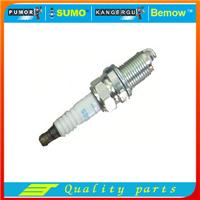 Spark Plug / Motorcycle Spark Plug / High Quality Spark Plug 18814-11051 For HYUNDAI ELANTRA/SONATA
