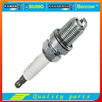 Motorcycle High Quality Spark Plug 22401-01P15