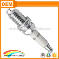 Iridium splatinum park plugs ILTR5A-13G for MAZDA