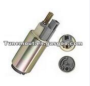 Factory Price High Quality FUEL PUMP FOR FORD CARS PARTS F78U-9350-CE