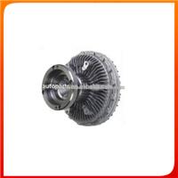 20517745 Fan with Clutch use for VOLVO