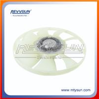 REVVSUN AUTO PARTS Fan Clutch 0002009923, A0002009923 for SPRINTER