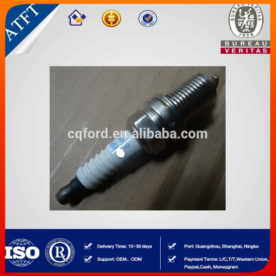 Car Spark Plug, OEM BP0118110 For Ford Fiesta 09-12 Car Spark Plug On Alibaba