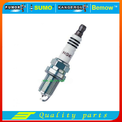 Auto Spark Plug 18811-08061 For SONATA High Quality