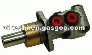 Fiat Brake Master Cylinder 9948325