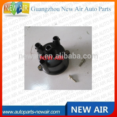 19101-11060 Distributor Cap For Toyota corolla