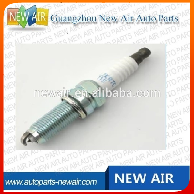 Spark Plug 12290-R1G-H01 SILZKR7C11S For honda