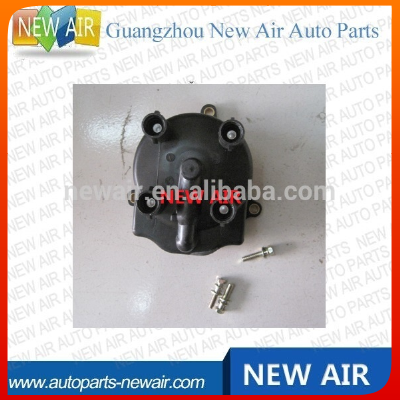 Distributor Cap 19101-74150 For Toyota