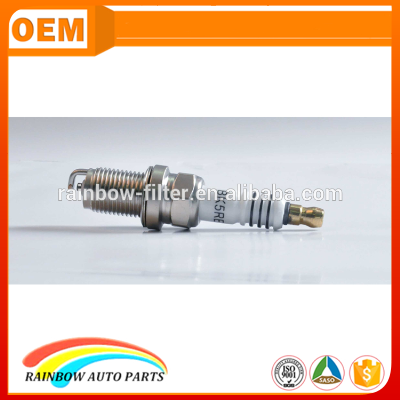 High Quality 0 241 245 670 Genuine Iridium Spark Plug