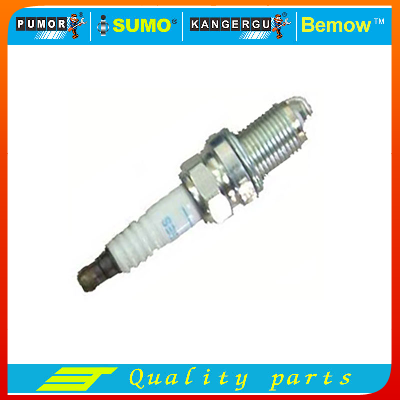 Spark Plug / Motorcycle Spark Plug / High Quality Spark Plug 18814-11051 For HYUNDAI ELANTRA/SONATA
