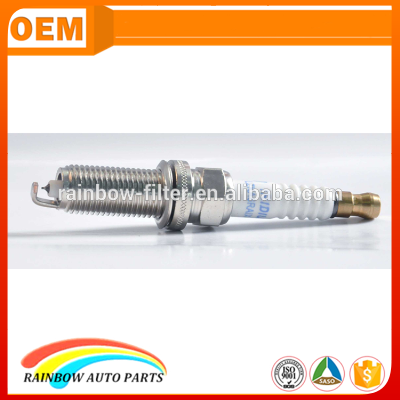 Genuine Iridium Hyundai Accent Spark Plug 18811-08061