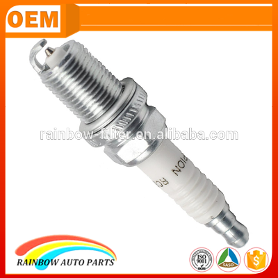 High quality iridium spark plug PFR6M for MITSUBISHI