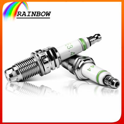 iridium unipolar mazda spark plug ILKAR7L11
