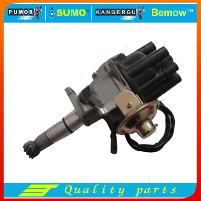 Ignition Distributor / Car Ignition Distributor / Auto Ignition Distributor 21700-21430 H100 ACCENT