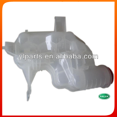 New top quality expansion tank fits for Land Rover Discovery 3/4, Range Rover Sport ,LR020367---Aftermarket Parts.
