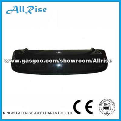 RENAULT Truck 5010225420 Sun Visor