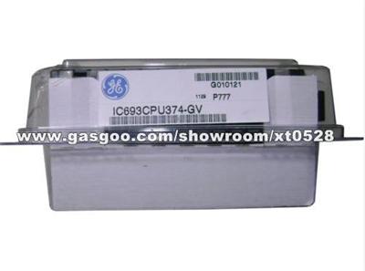 In Stock GE IC693APU301 IC698CPE010 Module
