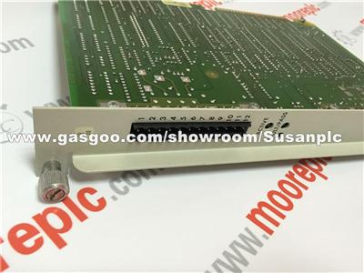 PFTL101A 1.0KN 3BSE004166R1