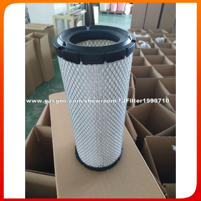 Air Filter 26510342