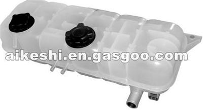 Volvo Expansion Tank 1674916