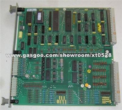 Factory New ABB 3BSE015196R1 57120001-AT Module