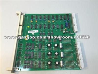 Original ABB DSTA131 57120001-CV Module