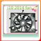 2014radiator fans for sale auto radiator electric fan 12v best electric radiator fan for i10