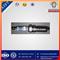 For Ford Focus 3 Spark Plug, OEM BL3E12405CA For Ford Focus 12 Spark Plug On Alibaba