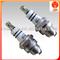 Chainsaw Spark Plugs