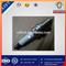 Car Spark Plug, OEM BP0118110 For Ford Fiesta 09-12 Car Spark Plug On Alibaba