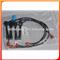 Ignition Wire Set for SUZUKI OEM 33700-58B21