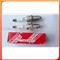 TOYOTA Spark Plugs OE. No.: 90919-01192