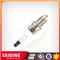 Saiding Wearing Parts 4Y Engine Spark Plug For Be529Y 11 for Toyota 90919-01117