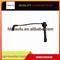 haval engine 4G64 Ignition cable SMW250506/07/08/09 for high quality