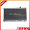 auto aluminum radiators for dodge 95-99