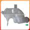 New top quality expansion tank fits for Land Rover Discovery 3/4, Range Rover Sport ,LR020367---Aftermarket Parts.