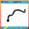 Auto Radiator hose 8D0819371AF 8D0 819 371 A F High Quality
