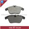 Brake Pad FDB1897 GDB1683 24123 FORD VOLVO - img4