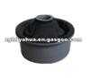 El Buje De SuspensióN De Ballestas Para TOYOTA 48655-12170
