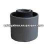 El Buje De SuspensióN De Ballestas Para TOYOTA 48725-30190