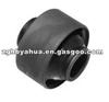 Buje Del Brazo De Control Para TOYOTA 48655-12120