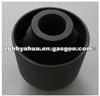 El Buje De SuspensióN De Ballestas Para TOYOTA 48061-60010