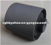 El Buje De SuspensióN Para TOYOTA 09319-12047