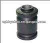 El Buje De SuspensióN Para TOYOTA 48655-12080 48655-12050