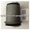 Buje Del Brazo De Control Para TOYOTA 48061-26050