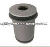 Buje Del Brazo De Control Para TOYOTA 48061-36020