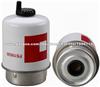 Fuel Filter FS19530