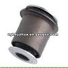 Buje Del Brazo De Control Para TOYOTA 48654-60030